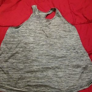 Danskin Now work out tank